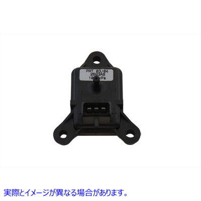 32-0497 EFI 気圧センサー EFI Barometric Pressure Sensor 取寄せ Vツイン (検索用／32424-95