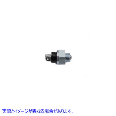 32-0500 飛び出し型ニュートラルスイッチ 取寄せ Vツイン Switchblade Type Neutral Switch (検索用／71507-71