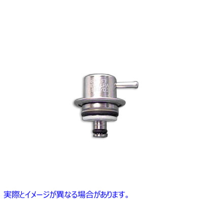 32-0504 EFI 燃圧レギュレーター EFI Fuel Pressure Regulator 取寄せ Vツイン (検索用／27219-95A Standard Motor Products MC-