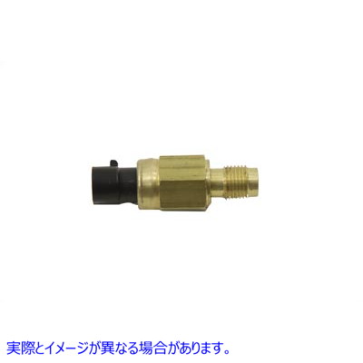 32-0506 EFI エンジン温度センサー EFI Engine Temperature Sensor 取寄せ Vツイン (検索用／32446-99