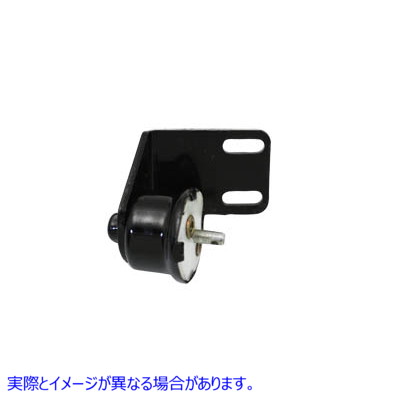 32-0552 プル式ブレーキスイッチ 取寄せ Vツイン Pull Type Brake Switch (検索用／72004-75