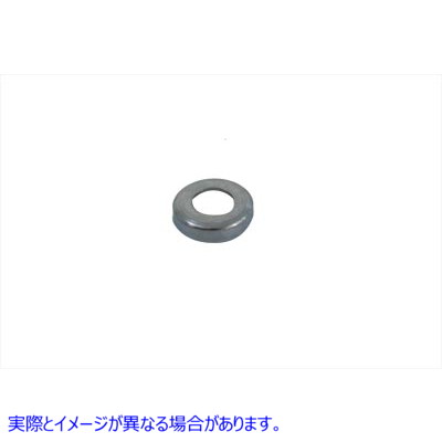 32-0591 ソレノイドプランジャリテーナ Solenoid Plunger Retainer 取寄せ Vツイン (検索用／31439-65