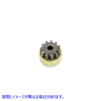 32-0639 ボルトテックスタータードライブ Volt Tech Starter Drive 取寄せ Vツイン (検索用／31443-65A