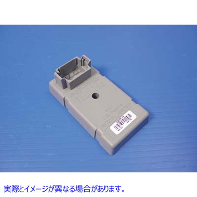 32-0755 ウインカーキャンセラー Turn Signal Canceler 取寄せ Vツイン (検索用／