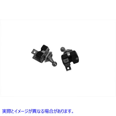 32-0792 スポットランプスイッチセット Spotlamp Switch Set 取寄せ Vツイン (検索用／