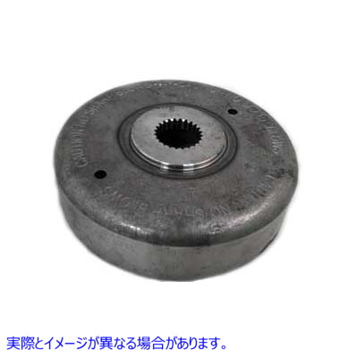 32-0870 ボルトテックオルタネーターローター Volt Tech Alternator Rotor 取寄せ Vツイン (検索用／30041-08A