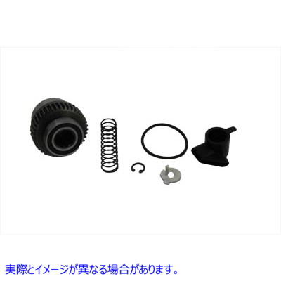 32-0962 スタータークラッチドライブキット Starter Clutch Drive Kit 取寄せ Vツイン (検索用／