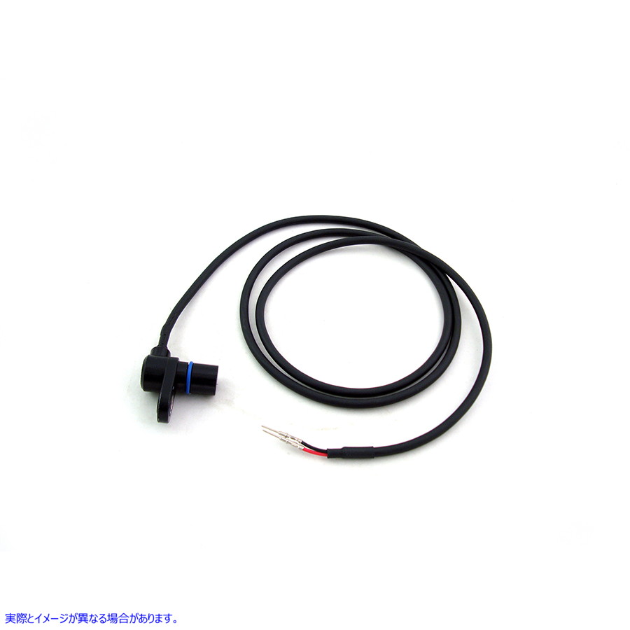 32-1161 クランクポジションセンサ Crankshaft Position Sensor 取寄せ Vツイン (検索用／32798-00B