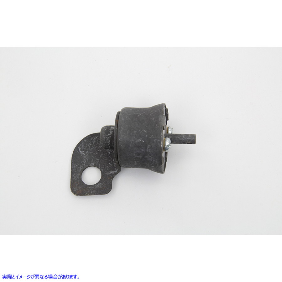 32-1163 メカニカルブレーキストップライトスイッチ 取寄せ Vツイン Mechanical Brake Stop Light Switch (検索用／