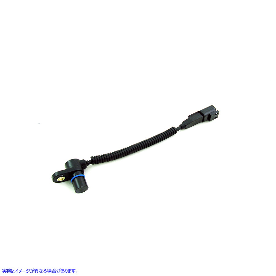 32-1164 クランクポジションセンサ Crankshaft Position Sensor 取寄せ Vツイン (検索用／32798-04C