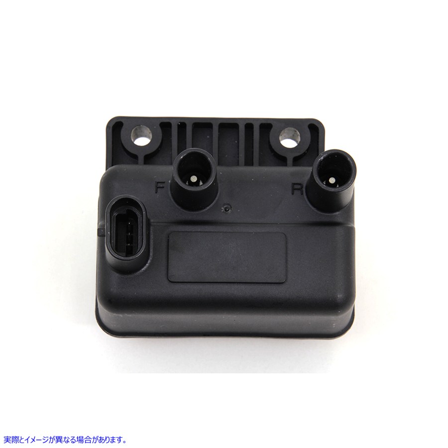 32-1234 レプリカV-Fire点火コイル Replica V-Fire Ignition Coil 取寄せ Vツイン (検索用／31639-99