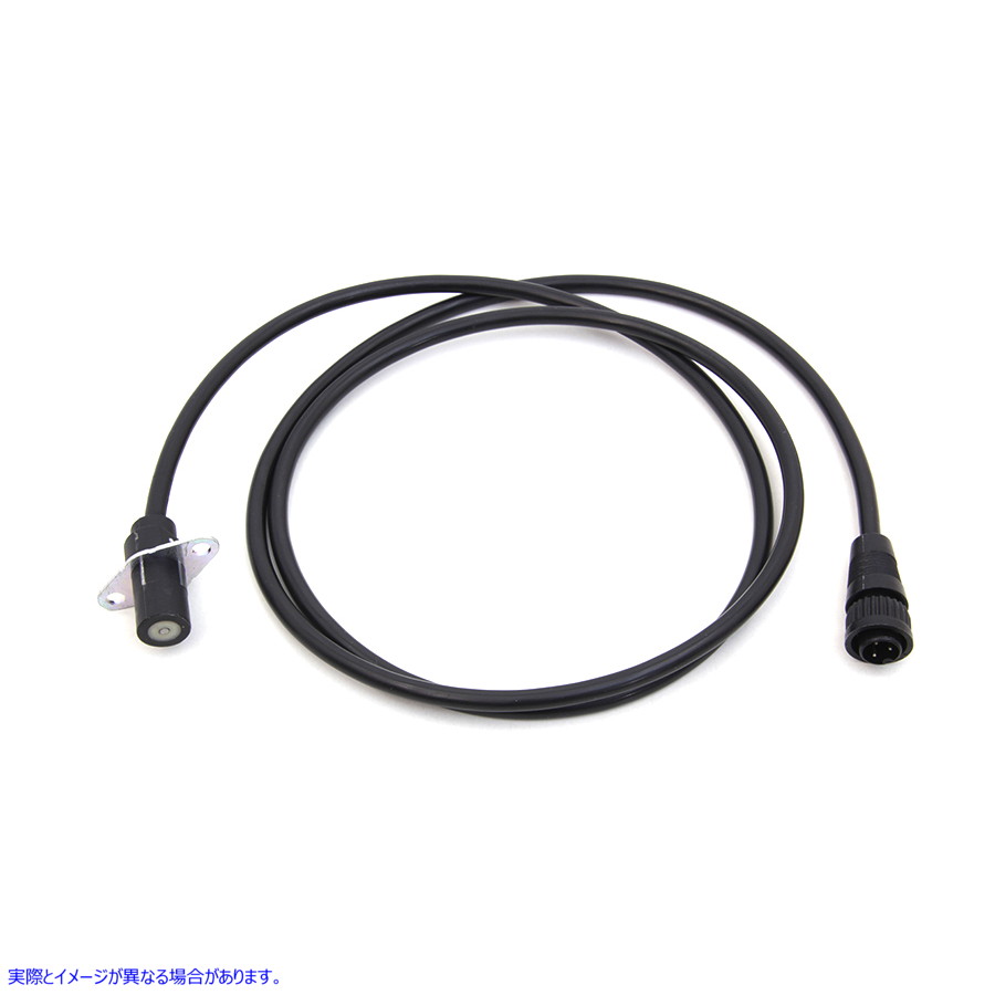 32-1240 クランクポジションセンサ Crankshaft Position Sensor 取寄せ Vツイン (検索用／32447-95