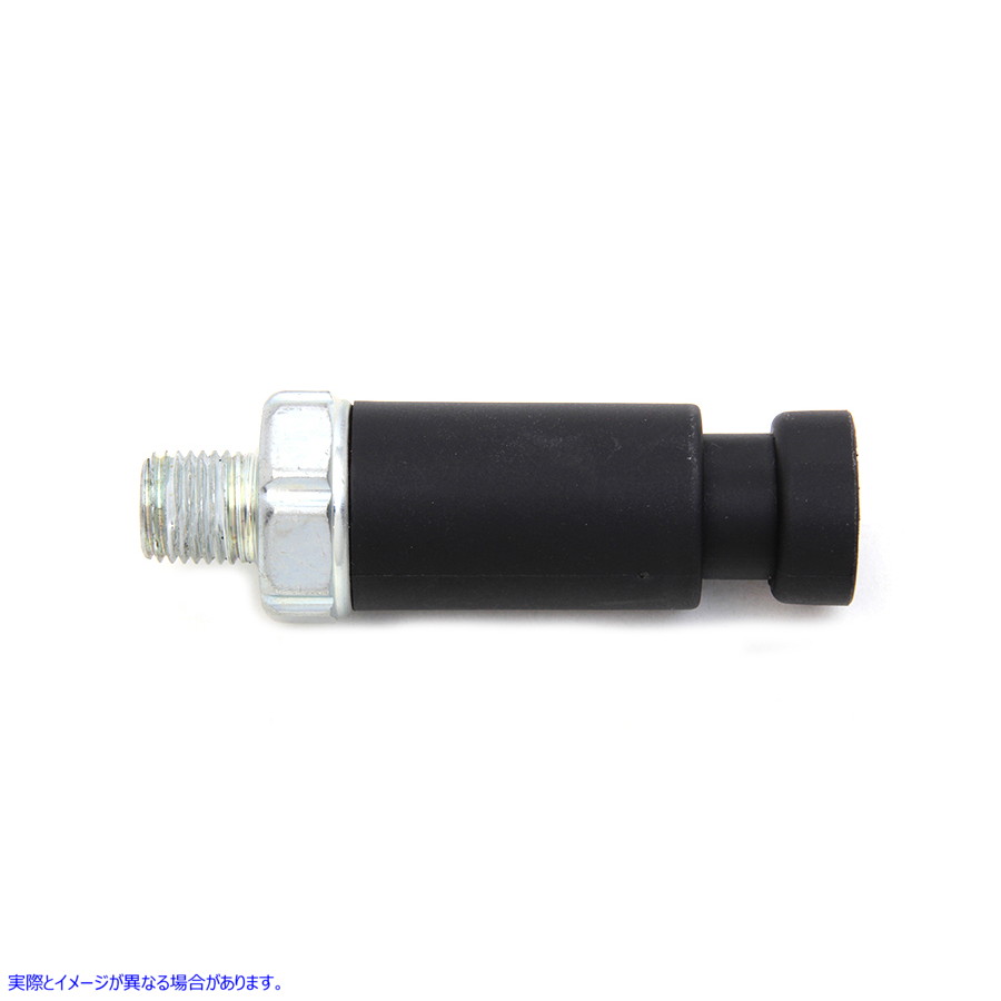 32-1396 油圧センサースイッチ Oil Pressure Sensor Switch 取寄せ Vツイン (検索用／74438-99