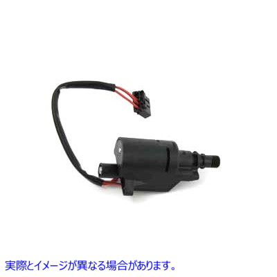 32-1517 イグニッションスイッチハウジング Ignition Switch Housing 取寄せ Vツイン (検索用／71640-99