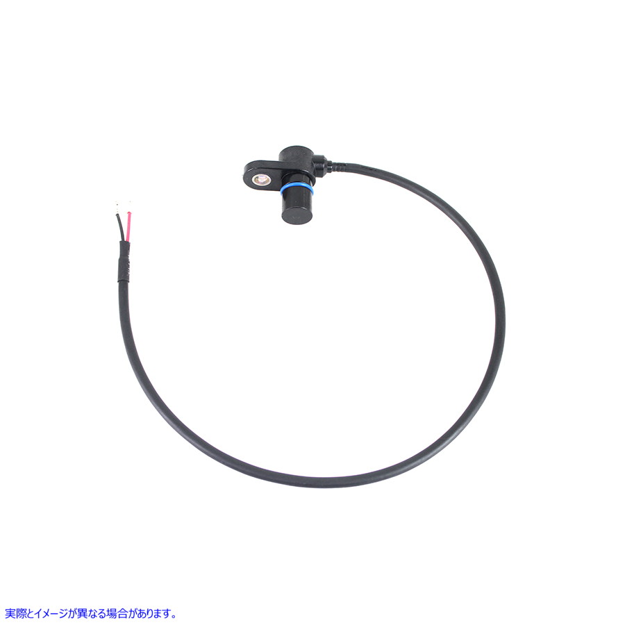 32-1593 クランクポジションセンサ Crankshaft Position Sensor 取寄せ Vツイン (検索用／32497-99