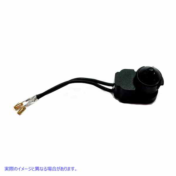 32-1606 クラッチコントロールスイッチ Clutch Control Switch 取寄せ Vツイン (検索用／71500117A