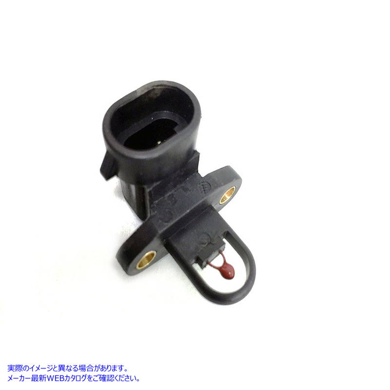 32-1612 気温センサー Air Temperature Sensor 取寄せ Vツイン (検索用／27270-95