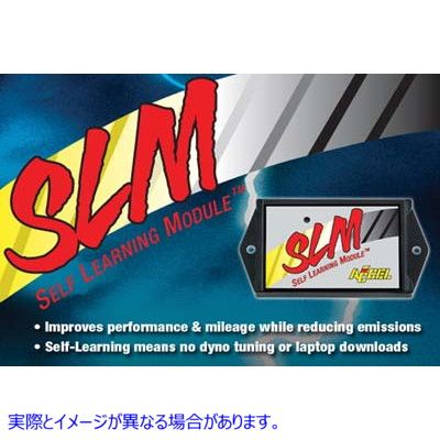 32-1704 アクセル SLM 点火モジュール Accel SLM Ignition Module 取寄せ Vツイン (検索用／ Accel SLM05