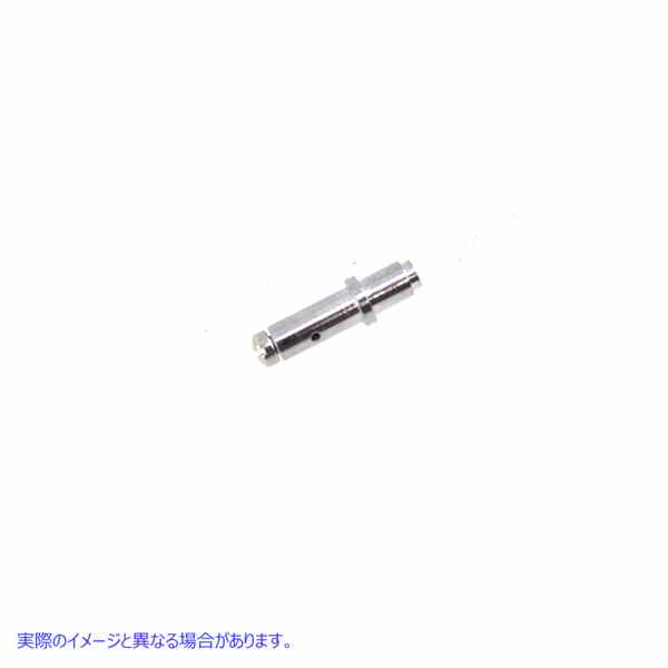 32-1736 アドバンスバンドピン 取寄せ Vツイン Advance Band Pin (検索用／32718-36 1062