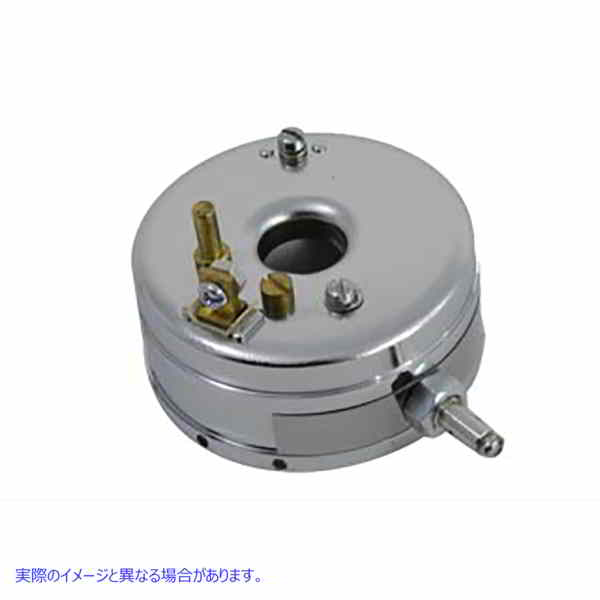 32-1737 シングルポイントディストリビューターのトップへ 取寄せ Vツイン Single Point Distributor Top (検索用／