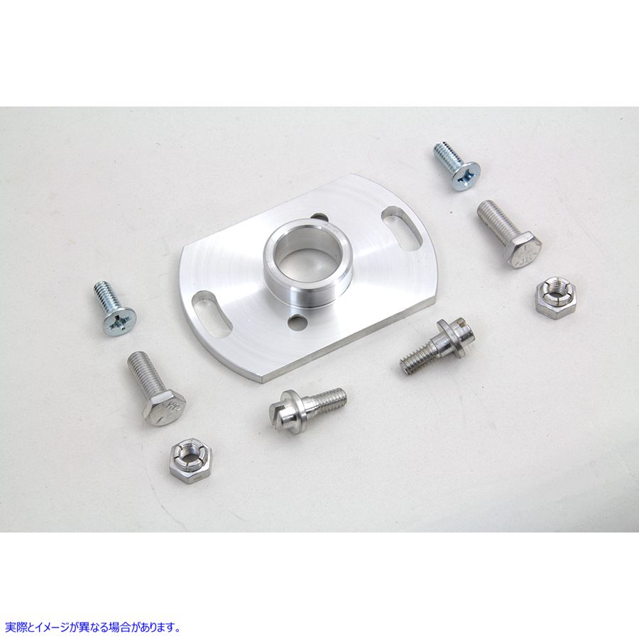 32-1783 XL-WR-KR マグネトベース 取寄せ Vツイン XL-WR-KR Magneto Base (検索用／