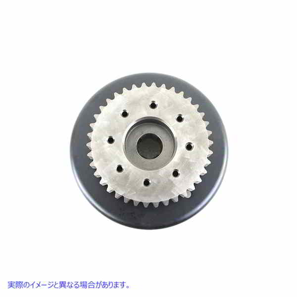 32-1826 オルタネーターローター 取寄せ Vツイン Alternator Rotor (検索用／32494-04B