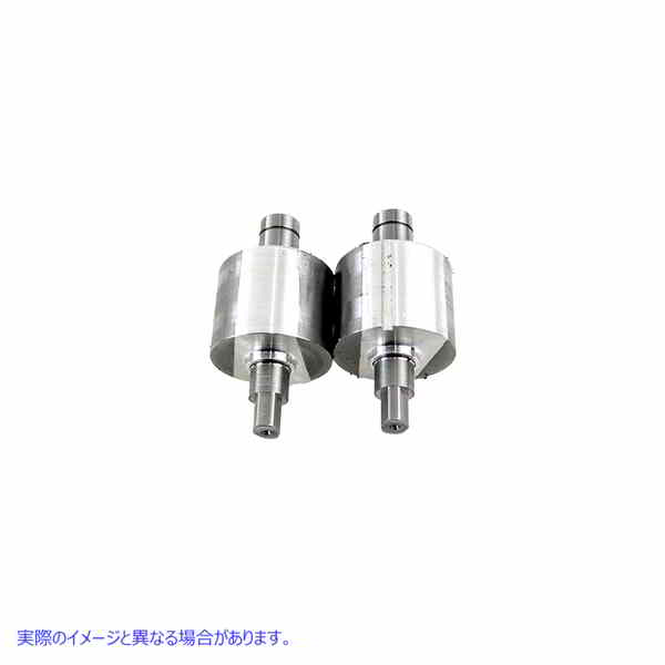 32-2112 ジョー・ハント マグネト ローター アセンブリ 取寄せ Vツイン Joe Hunt Magneto Rotor Assembly (検索用／ Joe Hunt 12