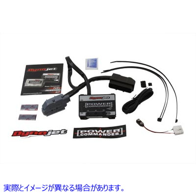 32-3005 USB エンジン管理システム USB Engine Management System 取寄せ Vツイン (検索用／ Dyno Jet 1020-0004