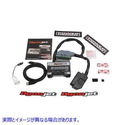 32-3008 USB エンジン管理システム USB Engine Management System 取寄せ Vツイン (検索用／ Dyno Jet 1020-0006