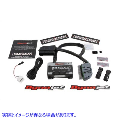 32-3011 USB エンジン管理システム USB Engine Management System 取寄せ Vツイン (検索用／ Dyno Jet 1020-0843