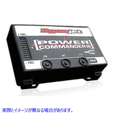 32-3013 USBエンジン管理システム USB Engine Management System 取寄せ Vツイン (検索用／ Dyno Jet 1020-0842