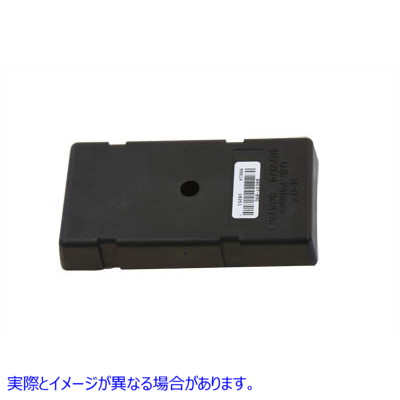 32-7508 ウインカーキャンセラー Turn Signal Canceler 取寄せ Vツイン (検索用／