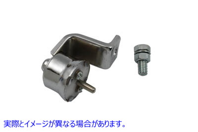 32-7785 プッシュ式ブレーキスイッチ 取寄せ Vツイン Push Type Brake Switch (検索用／72004-52