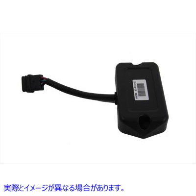 32-9017 OE交換用点火モジュール 取寄せ Vツイン OE Replacement Ignition Module (検索用／32410-91B OE 32410-91A