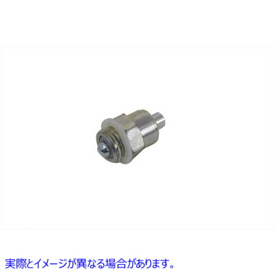 32-9065 ニュートラルスイッチ スタッドタイプ Neutral Switch Stud Type 取寄せ Vツイン (検索用／33900-59C Standard Motor Pr