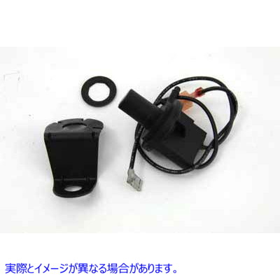 32-9083 真空スイッチAssy Vacuum Switch Assembly 取寄せ Vツイン (検索用／26566-91 Standard Motor Products MC-VOS3