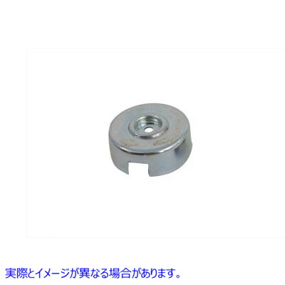 32-9087 点火タイマーセンサーカップ Ignition Timer Sensor Cup 取寄せ Vツイン (検索用／32402-83