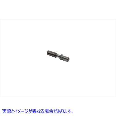 32-9090 レギュレータ配線コネクタソケット Regulator Wiring Connector Socket 取寄せ Vツイン (検索用／74539-77A