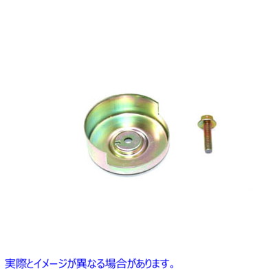 32-9124 点火タイマーセンサーカップキット Ignition Timer Sensor Cup Kit 取寄せ Vツイン (検索用／32456-95