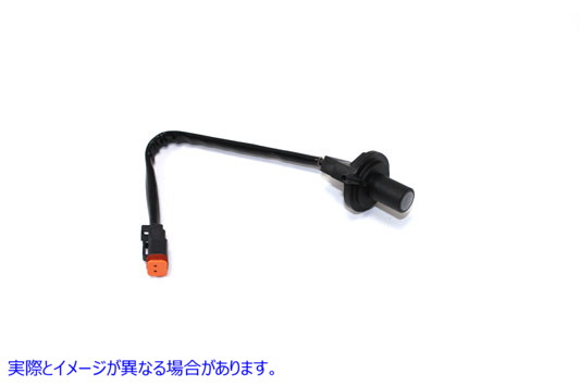 32-9156 OE真空スイッチアセンブリ OE Vacuum Switch Assembly 取寄せ Vツイン (検索用／26566-96 OE 26566-96