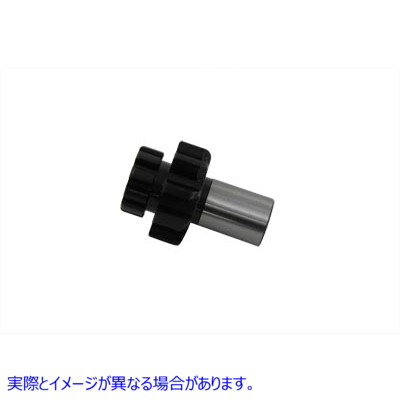 32-9201 スタータードライブピニオンギア9歯 Starter Drive Pinion Gear 9 Tooth 取寄せ Vツイン (検索用／