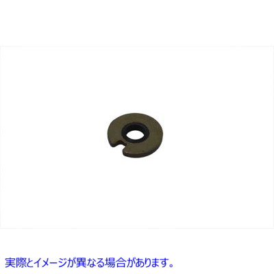 32-9227 スタータースラストワッシャー Starter Thrust Washer 取寄せ Vツイン (検索用／31430-90