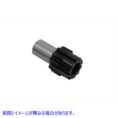 32-9271 スターターピニオンギア 10 歯 Starter Pinion Gear 10 Tooth 取寄せ Vツイン (検索用／31342-94