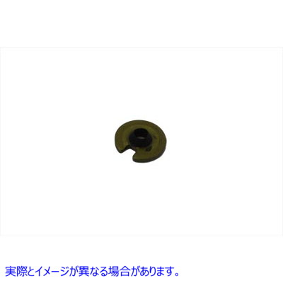 32-9273 スターターシャフト用スラストワッシャー Thrust Washer for Starter Shaft 取寄せ Vツイン (検索用／31430-94