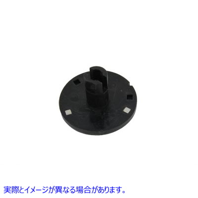 32-9292 単発点火用クレーンローター Crane Rotor for Single Fire Ignition 取寄せ Vツイン (検索用／ Crane 8-2001