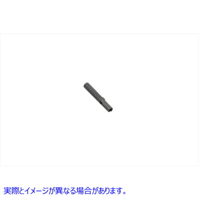 32-9603 メス端子 ソリッドソケット型端子 Female Terminal Solid Socket Type Terminal 取寄せ Vツイン (検索用／72193-98 Namz