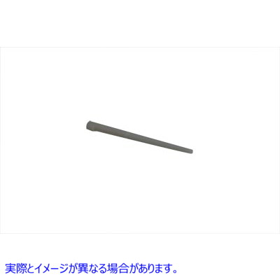 32-9699 ワイヤーターミナルブレードキャビティプラグ Wire Terminal Blade Cavity Plugs 取寄せ Vツイン (検索用／72473-07 Nam