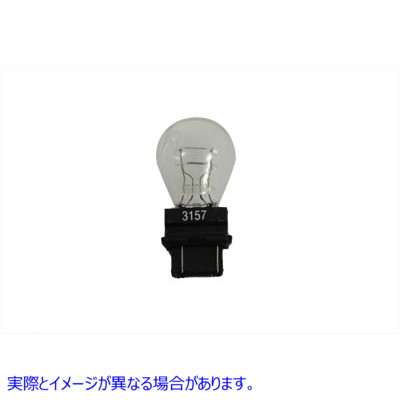 33-0194 プッシュインウェッジスタイルテールランプバルブ Push In Wedge Style Tail Lamp Bulb 取寄せ Vツイン (検索用／