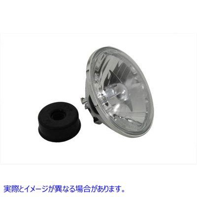 33-0888 High Beam Indicator Lamp Vツイン (検索用／ V-Twin