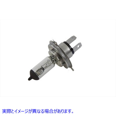 33-1217 電球のみ 12 ボルト Bulb Only 12 Volt 取寄せ Vツイン (検索用／